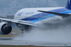 JA742A