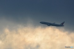 ７７７