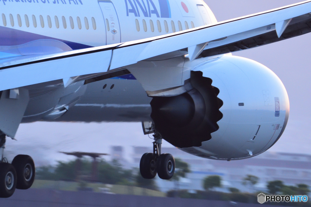 JA811A