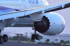 JA811A