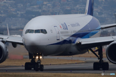 JA704A