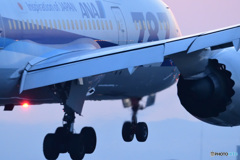 JA821A