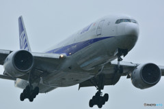 JA8968