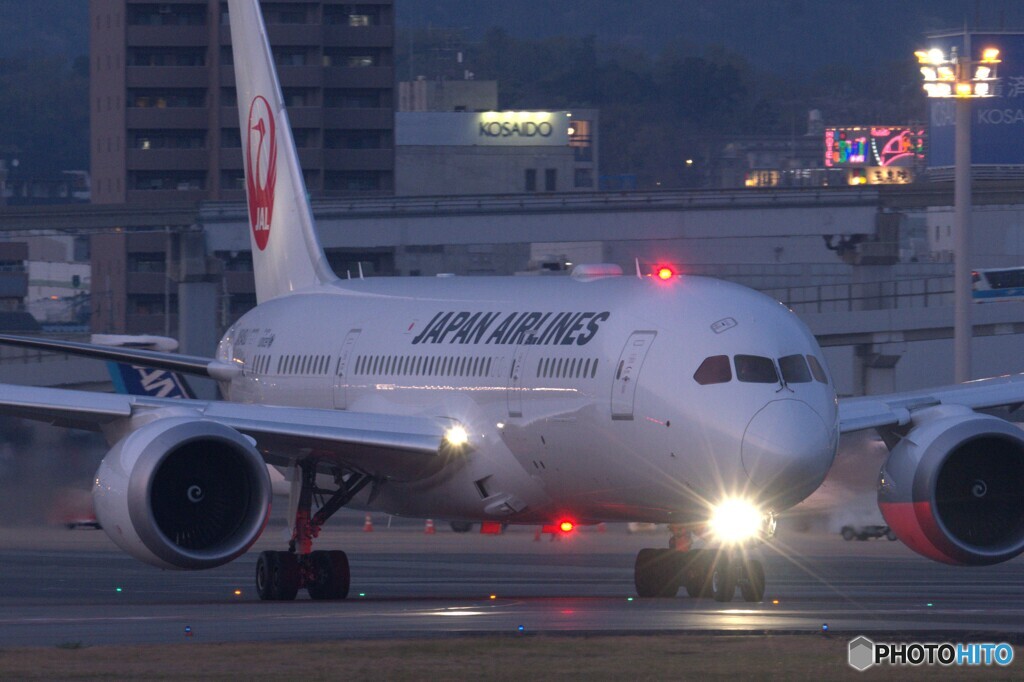 JA848J