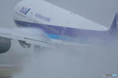 JA703A