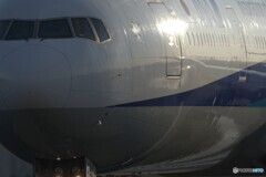 JA780A