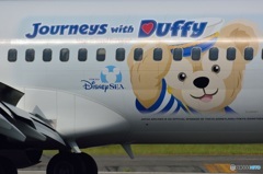 Ｄｕｆｆｙ