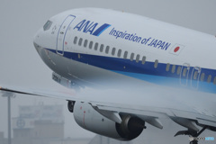JA70AN
