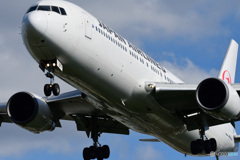 JA615J