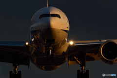 JA744A