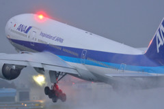 JA743A