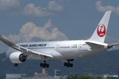 JA846J