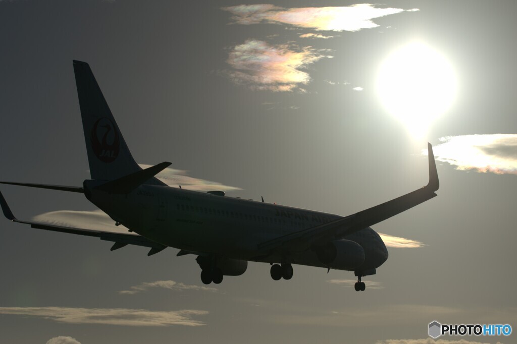 JA339J