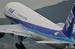 ７７７