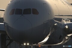 JA848J