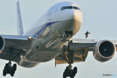 JA741A