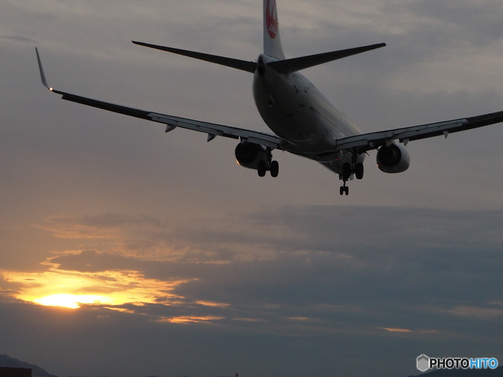 737-800