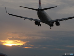 737-800