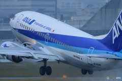 JA304K