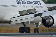 JA602J