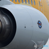 JA743A