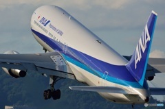 ７６７