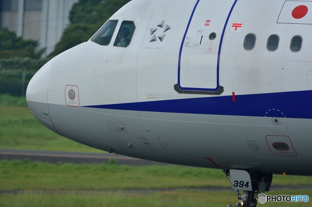Ａ３２０