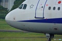 Ａ３２０
