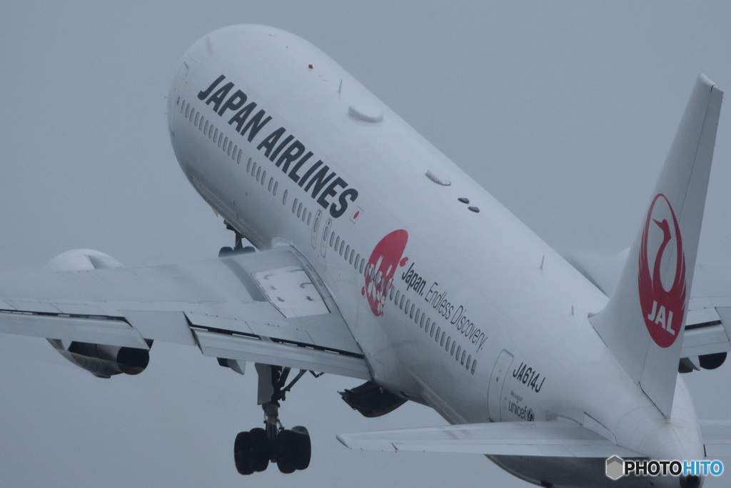 JA614J
