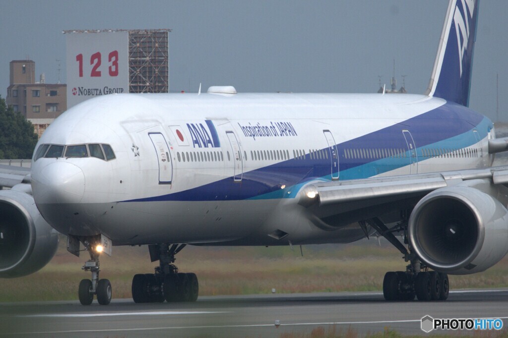 JA751A