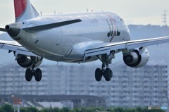 定番ショット～