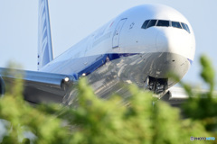 JA701A