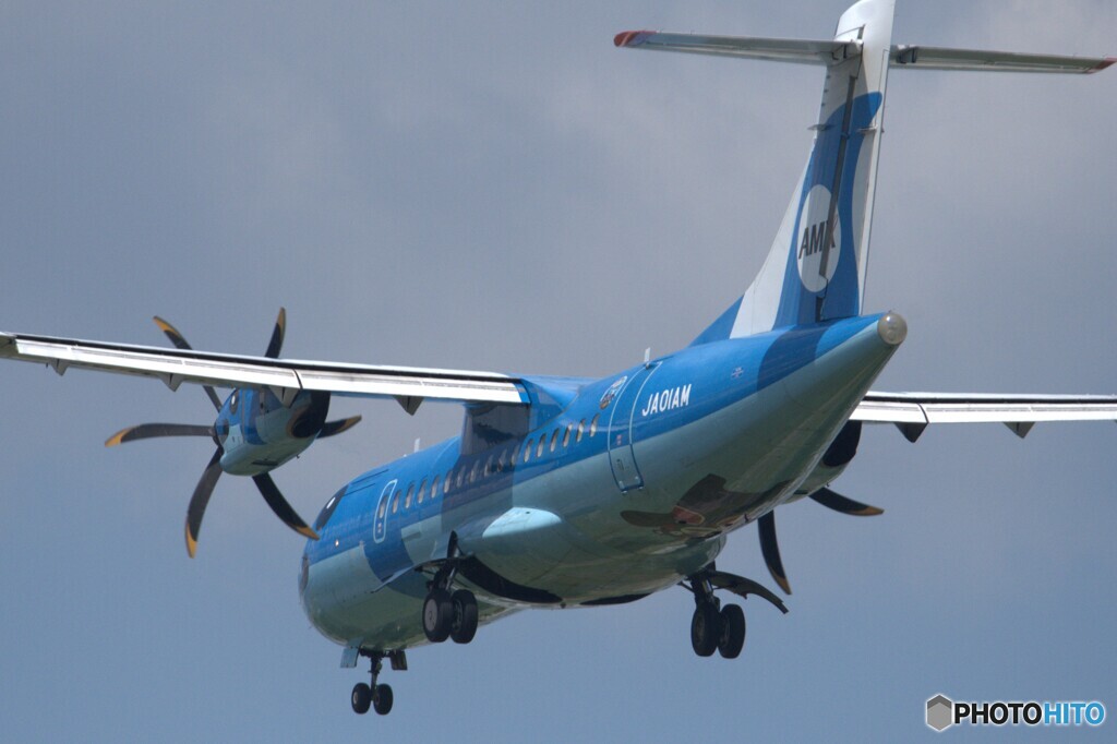 JA01AM