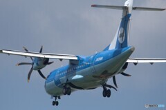 JA01AM