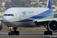 JA780A