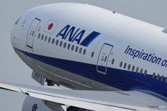 JA717A
