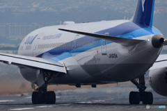 JA825A