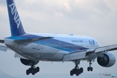 JA714A