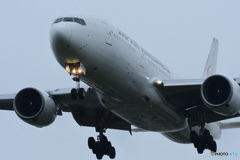 JA773J