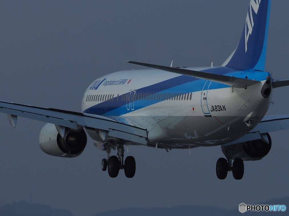 737