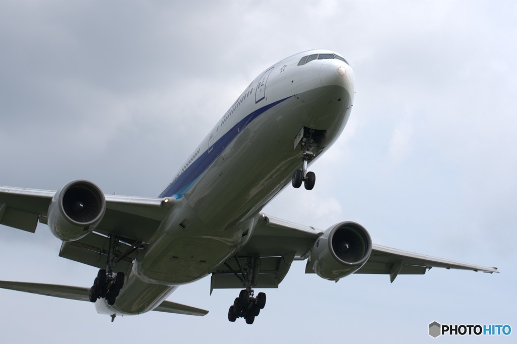 JA751A