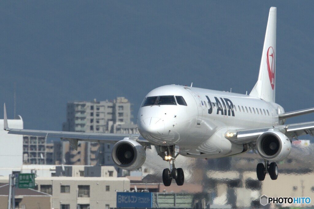 JA212J