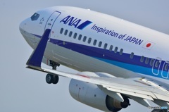737-800