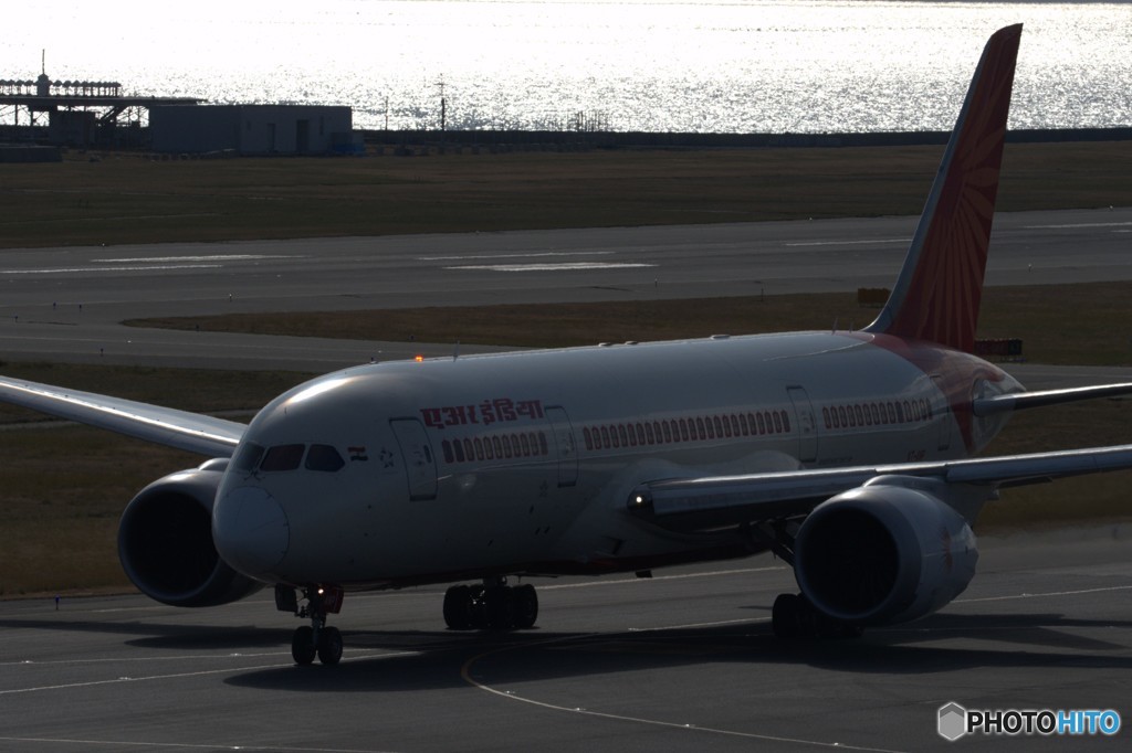 VT-ANP