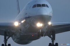 JA810A