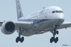 JA811A