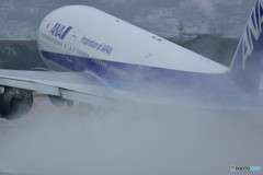JA705A