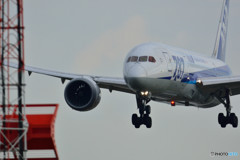 JA818A