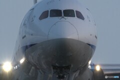 JA810A