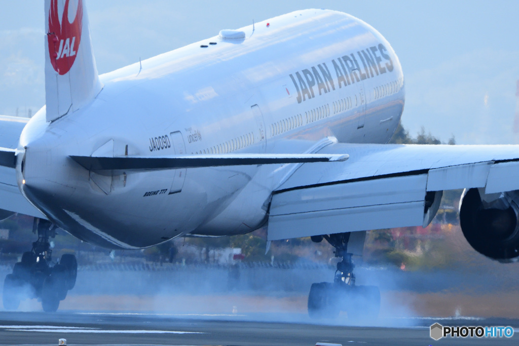 JA009D